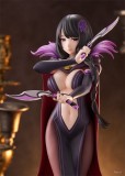 【Pre order】GSC Studio - PVC POP UP PARADE Elsa Granhiert (Copyright)