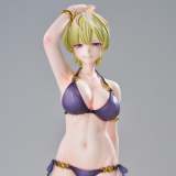 【Pre order】UnionCreative 1/7 PVC Chained Soldier Izumo Tenka (Copyright)