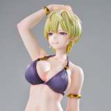 【Pre order】UnionCreative 1/7 PVC Chained Soldier Izumo Tenka (Copyright)