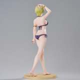 【Pre order】UnionCreative 1/7 PVC Chained Soldier Izumo Tenka (Copyright)