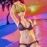 【Pre order】UnionCreative 1/7 PVC Chained Soldier Izumo Tenka (Copyright)