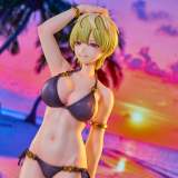 【Pre order】UnionCreative 1/7 PVC Chained Soldier Izumo Tenka (Copyright)