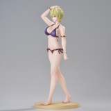 【Pre order】UnionCreative 1/7 PVC Chained Soldier Izumo Tenka (Copyright)
