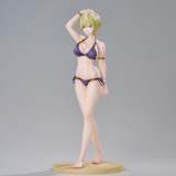 【Pre order】UnionCreative 1/7 PVC Chained Soldier Izumo Tenka (Copyright)