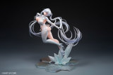 【In Stock】Hobby Sakura Studio 1/4 PVC Goddess of Victory: Nikke Alice