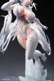 【In Stock】Hobby Sakura Studio 1/4 PVC Goddess of Victory: Nikke Alice