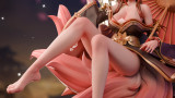 【Pre order】Miyin Studio 1/6 Azur Lane Princess Tingyun