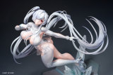 【In Stock】Hobby Sakura Studio 1/4 PVC Goddess of Victory: Nikke Alice