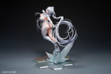 【In Stock】Hobby Sakura Studio 1/4 PVC Goddess of Victory: Nikke Alice