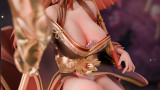 【Pre order】Miyin Studio 1/6 Azur Lane Princess Tingyun