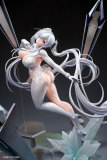 【In Stock】Hobby Sakura Studio 1/4 PVC Goddess of Victory: Nikke Alice