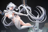 【In Stock】Hobby Sakura Studio 1/4 PVC Goddess of Victory: Nikke Alice