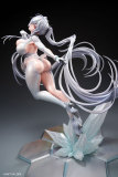 【In Stock】Hobby Sakura Studio 1/4 PVC Goddess of Victory: Nikke Alice