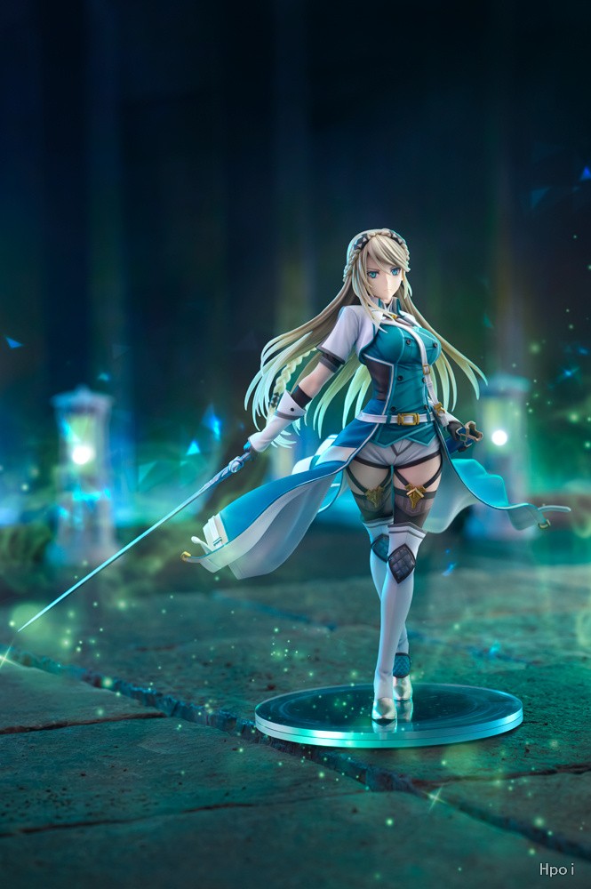 レゼ　フィギュアNight Wing x New Age Studio Night Wing Studio - Reze – Popular Toys - Global Service