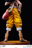 【Pre order】SPK Studio - One Piece Usopp