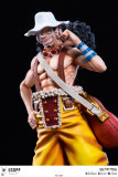 【Pre order】SPK Studio - One Piece Usopp