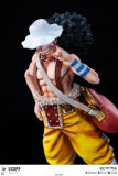 【Pre order】SPK Studio - One Piece Usopp
