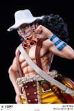 【Pre order】SPK Studio - One Piece Usopp