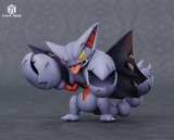 【Pre order】Flying Mouse Studio 1/20 Pokemon Gliscor