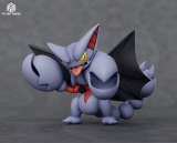 【Pre order】Flying Mouse Studio 1/20 Pokemon Gliscor