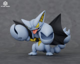 【Pre order】Flying Mouse Studio 1/20 Pokemon Gliscor