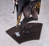 【Pre order】GSC Studio 1/7 PVC Goddess of Victory: Nikke Blanc (Copyright)