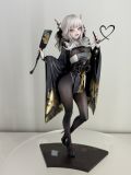 【Pre order】GSC Studio 1/7 PVC Goddess of Victory: Nikke Blanc (Copyright)