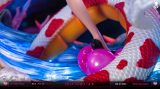 【Pre order】Dream Boat Studio POP One Piece Boa Hancock
