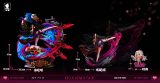 【Pre order】Dream Boat Studio POP One Piece Boa Hancock