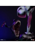 【Pre order】Iron Studio 1/10 Marvel Venom & Spider-Man (Copyright)