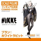 【Pre order】GSC Studio 1/7 PVC Goddess of Victory: Nikke Blanc (Copyright)