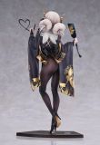 【Pre order】GSC Studio 1/7 PVC Goddess of Victory: Nikke Blanc (Copyright)