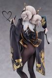 【Pre order】GSC Studio 1/7 PVC Goddess of Victory: Nikke Blanc (Copyright)