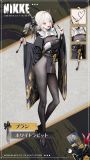 【Pre order】GSC Studio 1/7 PVC Goddess of Victory: Nikke Blanc (Copyright)