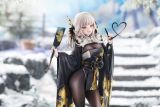 【Pre order】GSC Studio 1/7 PVC Goddess of Victory: Nikke Blanc (Copyright)