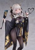 【Pre order】GSC Studio 1/7 PVC Goddess of Victory: Nikke Blanc (Copyright)