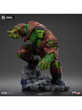 【Pre order】Iron Studio 1/10 Marvel Hulk (Copyright)
