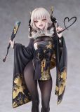 【Pre order】GSC Studio 1/7 PVC Goddess of Victory: Nikke Blanc (Copyright)