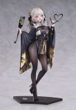 【Pre order】GSC Studio 1/7 PVC Goddess of Victory: Nikke Blanc (Copyright)