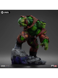 【Pre order】Iron Studio 1/10 Marvel Hulk (Copyright)