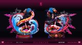 【Pre order】Dream Boat Studio POP One Piece Boa Hancock