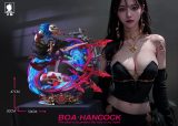 【Pre order】Dream Boat Studio POP One Piece Boa Hancock