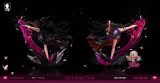 【Pre order】Dream Boat Studio POP One Piece Boa Hancock