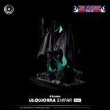 【In Stock】Tsume Studio 1/6 Bleach Ulquiorra Cifer (Copyright)