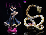 【Pre order】AS Studio POP One Piece Boa Hancock