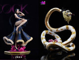 【Pre order】AS Studio POP One Piece Boa Hancock