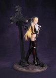 【In Stock】ACEModeling 1/7 PVC Sister Edith (Copyright)