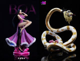 【Pre order】AS Studio POP One Piece Boa Hancock