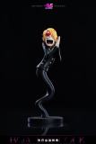 【Pre order】AS Studio POP One Piece Boa Hancock