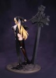 【In Stock】ACEModeling 1/7 PVC Sister Edith (Copyright)